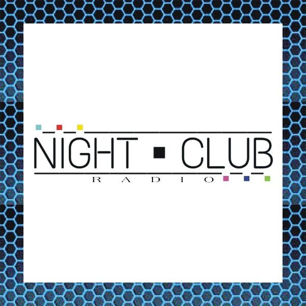 71101_Night Club Radio.jpg